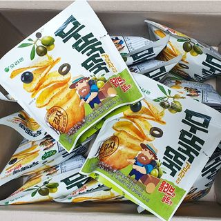 하프문풀문님이 올린 리뷰 사진 1