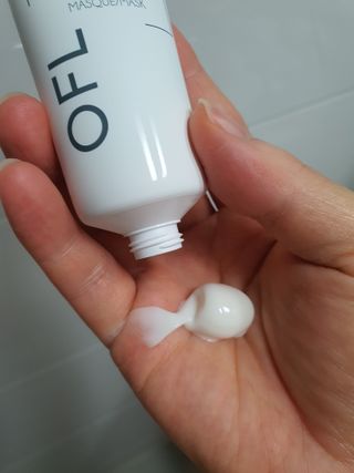 씽씽이님이 올린 리뷰 사진 3