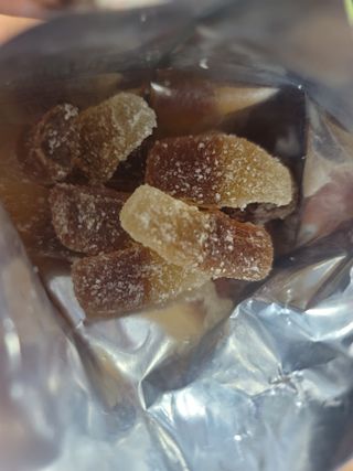 8년째캠핑중님이 올린 리뷰 사진 4