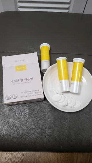 옙삐맘님이 올린 리뷰 사진 3