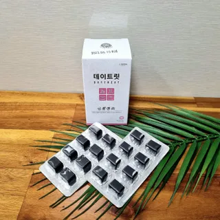 빵갱님이 올린 리뷰 사진 2