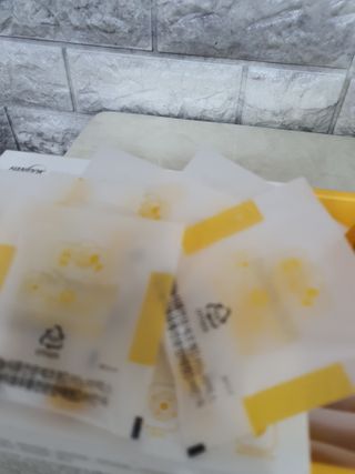 프로우먼님이 올린 리뷰 사진 2