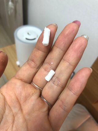 동희님이 올린 리뷰 사진 3
