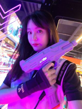 가루파랑님이 올린 리뷰 사진 3