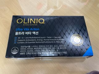 다링님이 올린 리뷰 사진 3