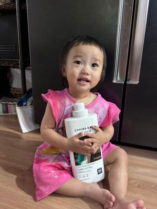 꾸루쿡님이 올린 리뷰 사진 3