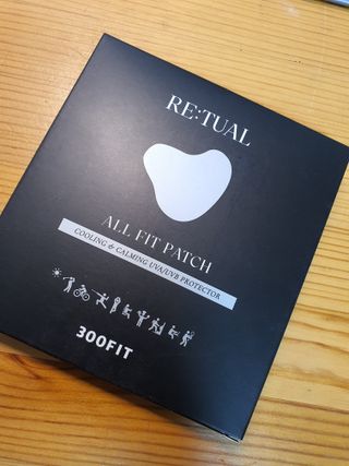 코코님이 올린 리뷰 사진 1