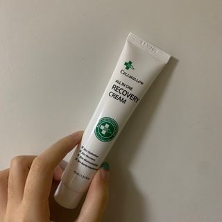 라인민님이 올린 리뷰 사진 1