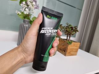 미니어뭉님이 올린 리뷰 사진 2