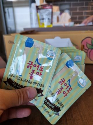 저에여~님이 올린 리뷰 사진 3