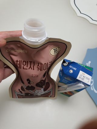 마시멜로님이 올린 리뷰 사진 4
