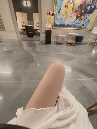 바미님이 올린 리뷰 사진 4