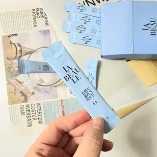 동글님이 올린 리뷰 사진 2