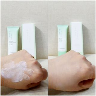 들장미캔디님이 올린 리뷰 사진 3