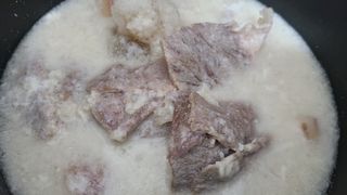 영원해님이 올린 리뷰 사진 2