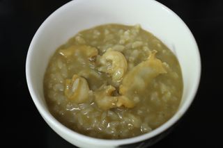 바울님이 올린 리뷰 사진 4