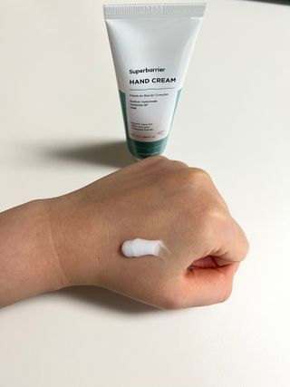 아따미님이 올린 리뷰 사진 2