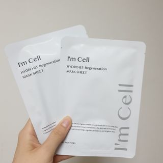 두두님이 올린 리뷰 사진 2