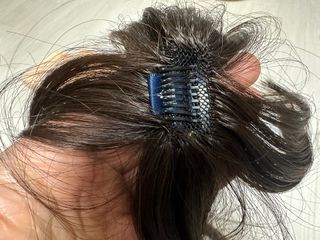 쏘피님이 올린 리뷰 사진 4