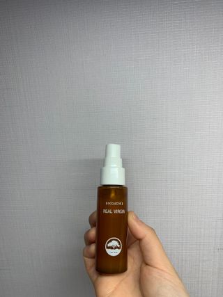 옌님이 올린 리뷰 사진 3