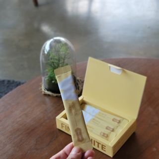 썽이mom앙꼬님이 올린 리뷰 사진 2