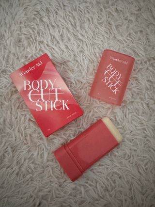 designerjoo님이 올린 리뷰 사진 2