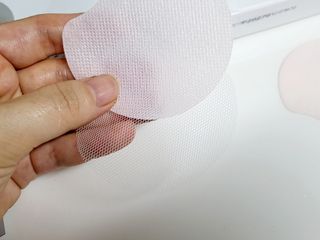 H늘처음처럼H님이 올린 리뷰 사진 4