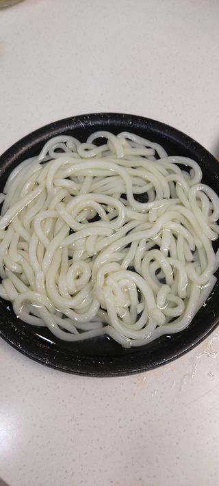 복도리님이 올린 리뷰 사진 3
