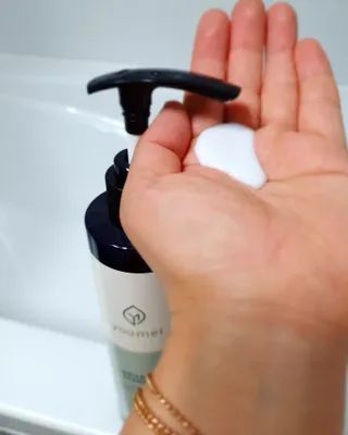 달달구리님이 올린 리뷰 사진 1