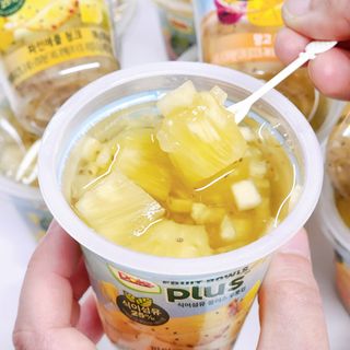 작두콩차님이 올린 리뷰 사진 3