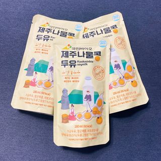 JinheeBae님이 올린 리뷰 사진 1