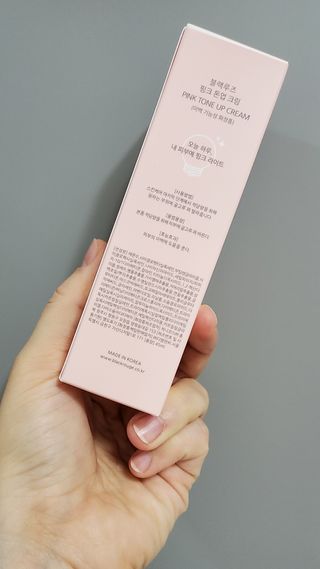 이미미님이 올린 리뷰 사진 2