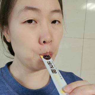 딸깍님이 올린 리뷰 사진 1
