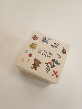 긍정미뇽님이 올린 리뷰 사진 4