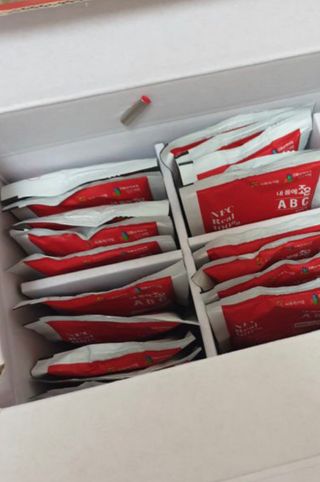 이아님이 올린 리뷰 사진 1