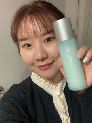 루로님이 올린 리뷰 사진 3