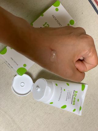 동동님이 올린 리뷰 사진 3