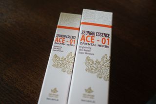 je님이 올린 리뷰 사진 4