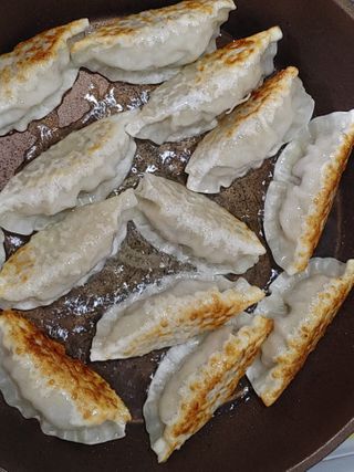 레오포포님이 올린 리뷰 사진 3
