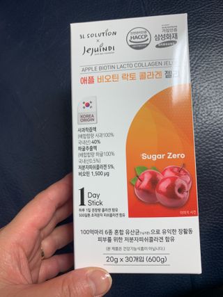 별이빛나길님이 올린 리뷰 사진 1