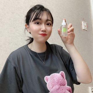 수여이님이 올린 리뷰 사진 1