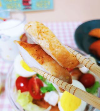 minimi님이 올린 리뷰 사진 4
