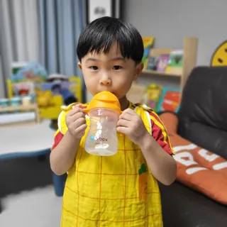 민승맘83님이 올린 리뷰 사진 3