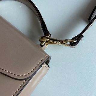 서유니님이 올린 리뷰 사진 3