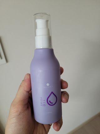 Kkukku님이 올린 리뷰 사진 1