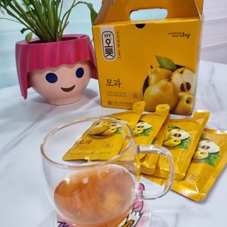 kikiday님이 올린 리뷰 사진 3