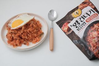 jianspring님이 올린 리뷰 사진 3