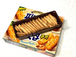 SuHeeLee님이 올린 리뷰 사진 4