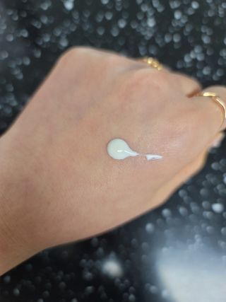 뽀기님이 올린 리뷰 사진 1