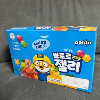 얄루님이 올린 리뷰 사진 3